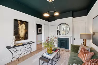 3036 Market Street, San Francisco, CA 94114 - Photo 4