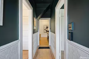 3036 Market St, San Francisco, CA 94114 - Photo 8