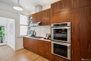 3036 Market St, San Francisco, CA 94114 - Photo 18
