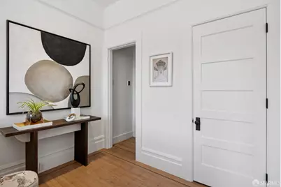 3036 Market Street, San Francisco, CA 94114 - Photo 32