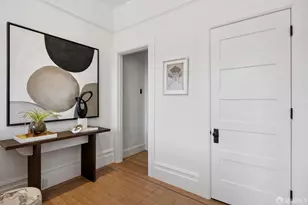 3036 Market St, San Francisco, CA 94114 - Photo 32