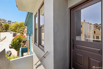 3036 Market Street, San Francisco, CA 94114 - Photo 62