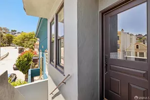 3036 Market St, San Francisco, CA 94114 - Photo 62