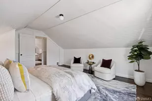 3036 Market St, San Francisco, CA 94114 - Photo 28
