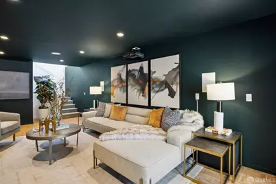 3036 Market Street, San Francisco, CA 94114 - Photo 38