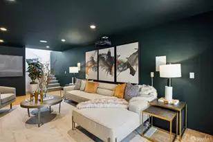 3036 Market St, San Francisco, CA 94114 - Photo 38