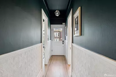 3036 Market Street, San Francisco, CA 94114 - Photo 2