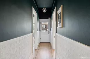 3036 Market St, San Francisco, CA 94114 - Photo 2