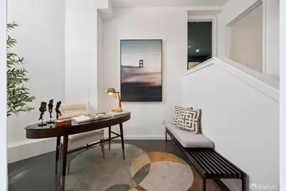 3036 Market Street, San Francisco, CA 94114 - Photo 50