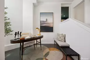 3036 Market St, San Francisco, CA 94114 - Photo 50