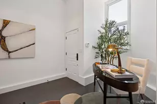 3036 Market St, San Francisco, CA 94114 - Photo 52