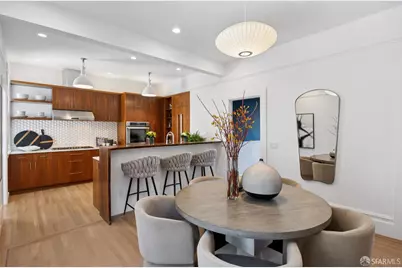 3036 Market Street, San Francisco, CA 94114 - Photo 12