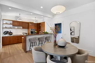 3036 Market St, San Francisco, CA 94114 - Photo 12