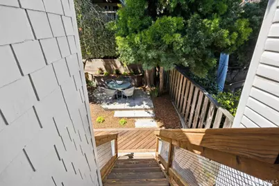 3036 Market Street, San Francisco, CA 94114 - Photo 20