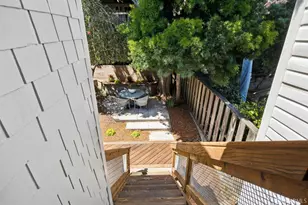 3036 Market St, San Francisco, CA 94114 - Photo 20