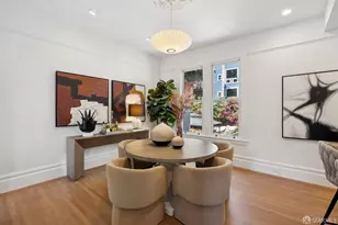 3036 Market St, San Francisco, CA 94114 - Photo 10