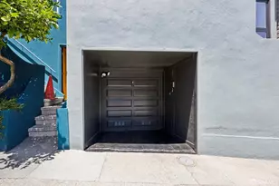 3036 Market St, San Francisco, CA 94114 - Photo 68