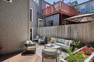 3036 Market St, San Francisco, CA 94114 - Photo 56