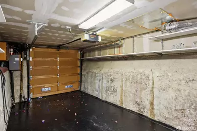 3036 Market Street, San Francisco, CA 94114 - Photo 70