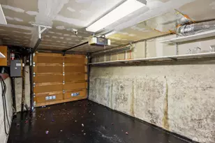3036 Market St, San Francisco, CA 94114 - Photo 70