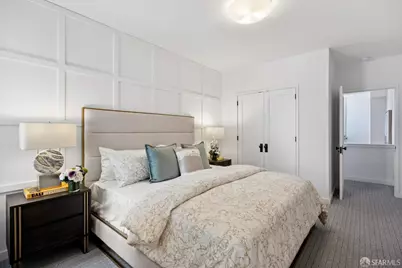 3036 Market Street, San Francisco, CA 94114 - Photo 44