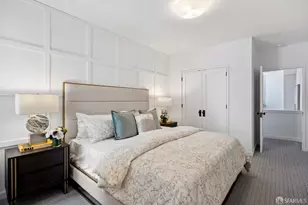 3036 Market St, San Francisco, CA 94114 - Photo 44