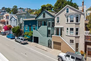 3036 Market St, San Francisco, CA 94114 - Photo 72