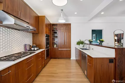 3036 Market Street, San Francisco, CA 94114 - Photo 16