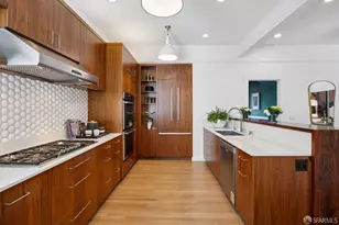3036 Market St, San Francisco, CA 94114 - Photo 16