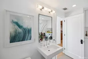 3036 Market St, San Francisco, CA 94114 - Photo 22