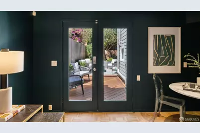 3036 Market Street, San Francisco, CA 94114 - Photo 42