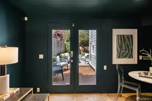 3036 Market St, San Francisco, CA 94114 - Photo 42