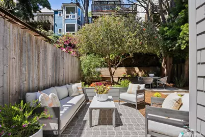 3036 Market Street, San Francisco, CA 94114 - Photo 54