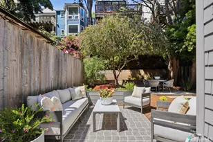 3036 Market St, San Francisco, CA 94114 - Photo 54