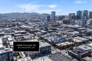 1250 Folsom St, San Francisco, CA 94103 - Photo 28