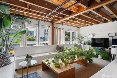1250 Folsom Street, San Francisco, CA 94103 - Photo 16
