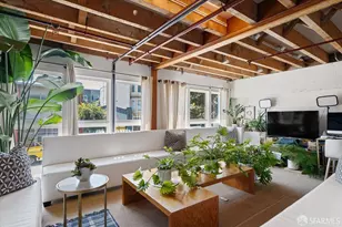 1250 Folsom St, San Francisco, CA 94103 - Photo 16