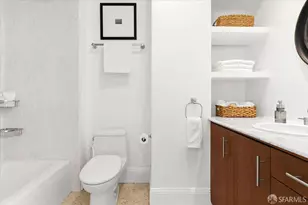 1250 Folsom St, San Francisco, CA 94103 - Photo 12