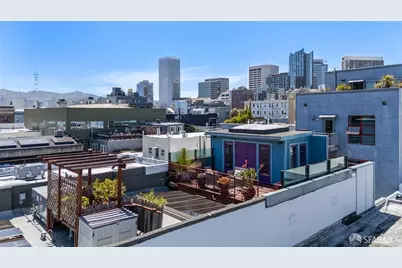 1250 Folsom Street, San Francisco, CA 94103 - Photo 24