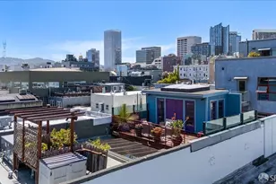 1250 Folsom St, San Francisco, CA 94103 - Photo 24