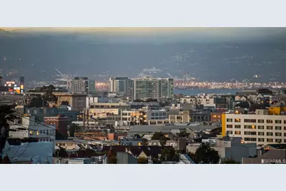 1133 Church Street, San Francisco, CA 94114 - Photo 38