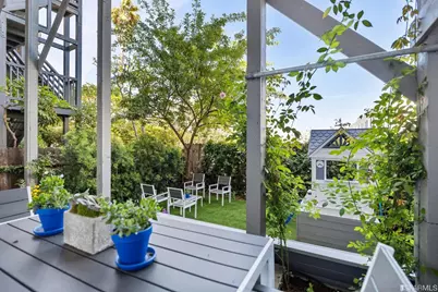 1133 Church Street, San Francisco, CA 94114 - Photo 60