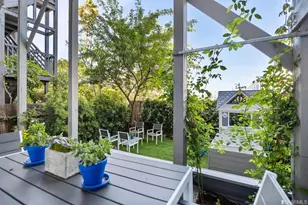 1133 Church St, San Francisco, CA 94114 - Photo 60