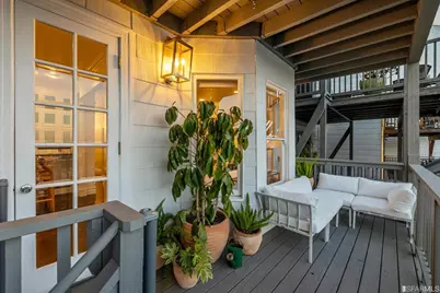 1133 Church Street, San Francisco, CA 94114 - Photo 32