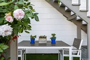 1133 Church St, San Francisco, CA 94114 - Photo 58