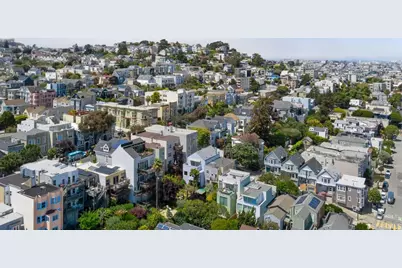 1133 Church Street, San Francisco, CA 94114 - Photo 74