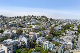 1133 Church St, San Francisco, CA 94114 - Photo 74