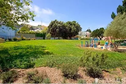 1133 Church Street, San Francisco, CA 94114 - Photo 86