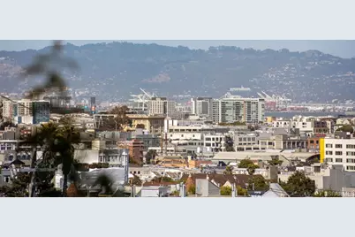 1133 Church Street, San Francisco, CA 94114 - Photo 30