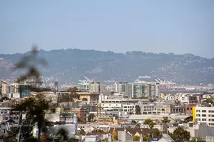 1133 Church St, San Francisco, CA 94114 - Photo 30
